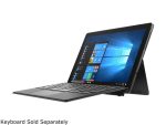 Dell Latitude 5285 16GB Core i7 7th Gen 512GB