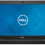 Dell Latitude E5490 Core i5