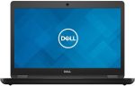 Dell Latitude E5490 Core i5