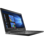 dell latitude e 7480 core i5 8gb ram 256gb ssd 6th gen