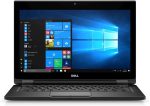 Dell Latitude 5289 7th Gen Core i7 16GB/512 SSD X360 & Touchscreen - Image 2