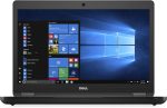 Dell Latitude 5480 - Intel Core i5 6th Gen