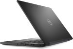 Dell Latitude 7270 Core i7 - 8GB RAM, 256GB SSD