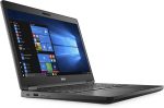 Dell Latitude 5480 – Intel Core i5 6th Gen - Image 2