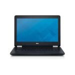 Dell Latitude e7440