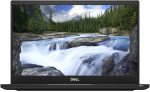Dell Latitude 7270 Core i7