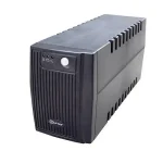 Cursor Backup UPS - 700VA