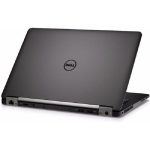 Dell Latitude E7270 i7/8GB/256GB