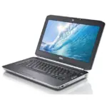 Dell Latitude 6430 Core i5 4GB RAM 500GB HDD