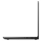 Dell Latitude 5480 7th Gen i5 with 8GB RAM, 512GB SSD