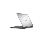 Dell Latitude E7440 4th Gen Core i5