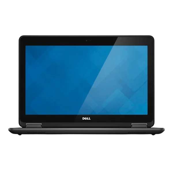 Dell Latitude 7450 Core i7 4GB RAM 500GB HDD
