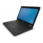 dell latitude e 7240 core i5