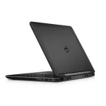 Dell Latitude 7450 Core i7 4GB RAM 500GB HDD
