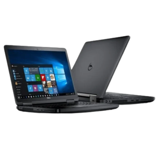 DELL LATITUDE e5440 I5/4GB/500 HDD