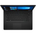 DELL LATITUDE e3350 TOUCHSCREEN I5/4GB/500 HDD - Image 2