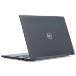 DELL LATITUDE e5270 i5 6th GEN 8GB/500 HDD