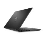 Dell Latitude 7450 Core i7