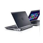 Dell Latitude E6330 Core I5