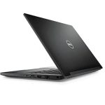 Dell Latitude 7480 Laptop Intel Core I7 6th Gen