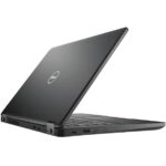Dell Latitude 7480 Laptop