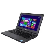 Dell Latitude E3160 Pentium