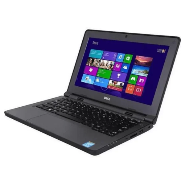 Dell Latitude E3160 Pentium