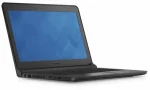DELL LATITUDE 3350 i3/4GB
