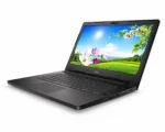 DELL LATITUDE 3350 i3/4GB/500HDD - Image 3