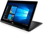 Dell Latitude 5480 7th Gen i5/8GB/512 SSD Touchscreen