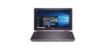 DELL 6330 I5 4GB/500 GB HDD