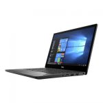 Dell Latitude E7280 7th Gen i5/8GB RAM/256GB SSD