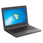 Dell Latitude E5440 4th Gen Intel Core i5 4 GB RAM 500GB HDD