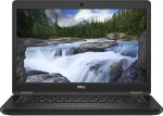 Dell Latitude 5490 Core i5 8GB RAM 256GB SSD Touchscreen