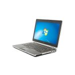 Dell Latitude E7450 Core i5
