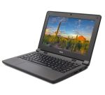 DELL LATITUDE 3350 PENTIUM 4GB RAM 500GB HDD