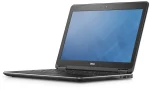 Dell Latitude E7240 Laptop Core i7