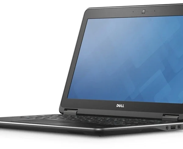 Dell Latitude E7240 Laptop Core i7