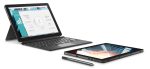 Dell Latitude 5285 16GB Core i7 7th Gen 512GB