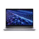 DELL 3330 CORE I5 4GB RAM 500GB HDD