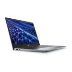 DELL 3330 CORE I5 4GB RAM 500GB HDD
