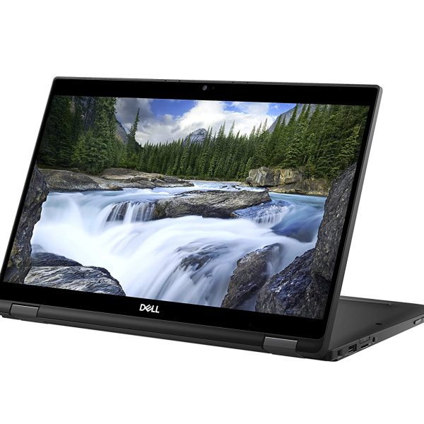 Dell Latitude 7390 Core i5 8th Generation