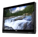 Dell Latitude 7390 Core i7 8th Gen