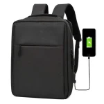 Fashion Backpack Bag