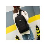 DUSLANG Backpack