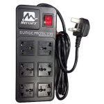 Mercury Surge Protector Extension Cable