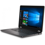 DELL LATITUDE e7470 core i5