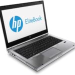 HP EliteBook 8470