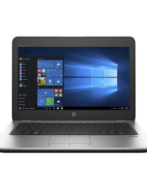 HP EliteBook 820 G3