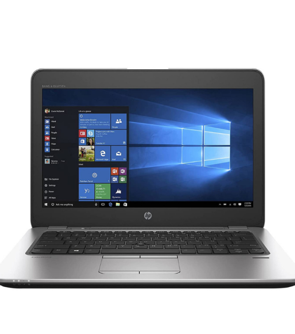 HP EliteBook 820 G3